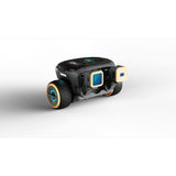 Ubtech Ugot AI Space Exploration Kit Roboter (Bluetooth 5.0, Wi-Fi 2,4 GHz 5 GHz)