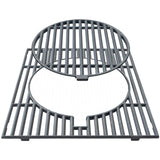 Campingaz Matte kulinarischer modularer Kader