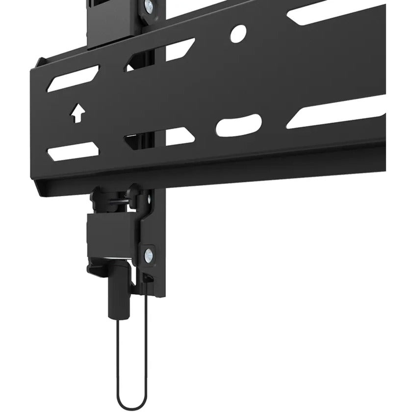 Neomounts von Newstar Select WL30S-850BL12 Flatwandhalterung