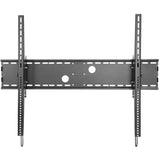 Neomounts von Newstar LFD-W2000 TV-Wandunterstützung
