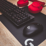 Logitech G305 Lightspeed Wireless Gaming Muis