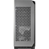 Cooler Master Ncore 100 max