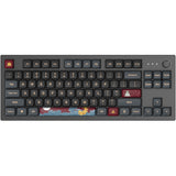 Montech Montech Monkey Darkness TKL