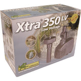 Ubbink Xtra 350 LV Fonteinpumpe