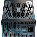 Seasonic Prime PX-2200 modulares 2200-Watt-Netzteil (4x 12VHPWR, 4x PCIE)