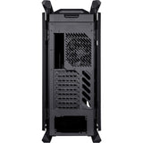 ASUS GR701 ROG Hyperion