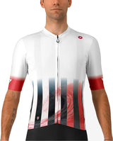 Castelli Espresso - Trikot