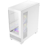 Antec CX700 RGB