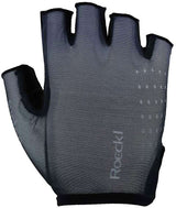 Roeckl Sports istia - Fahrradhandschuhe