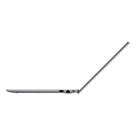 Asus expertbook p1 pm1503cda-s70318x 15.6 laptop (grijs | r7 170 | radeon 680m | 16 gb | 512 gb ssd)