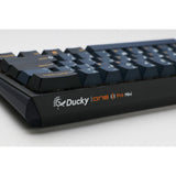 Ducky One 3 Mini