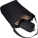 Case Logic Invigo Eco Inviac102 Tasche (schwarz)