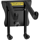 Stanley Stanley Track Wall Double Hook