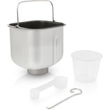 Princess 152009 Bread maker