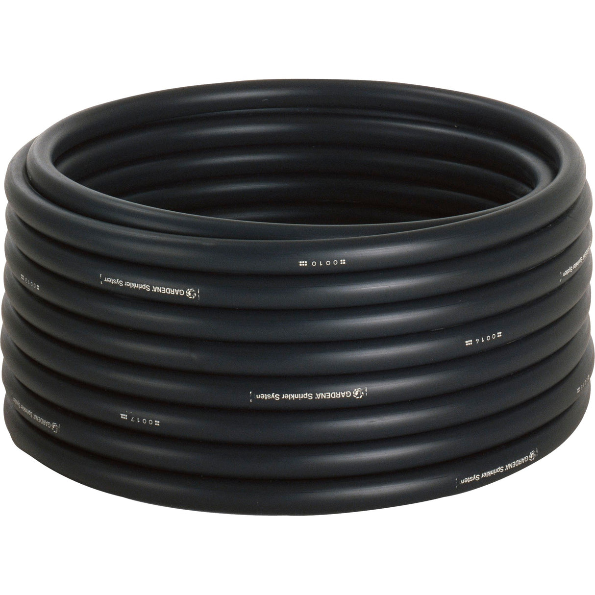 Gardena Sprinkleranlage - Verbindungsrohr - 25mm x 50m