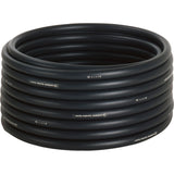Gardena Sprinkleranlage - Verbindungsrohr - 25mm x 50m