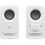 Logitech Logitech Z150 Multimedia-Lautsprecher