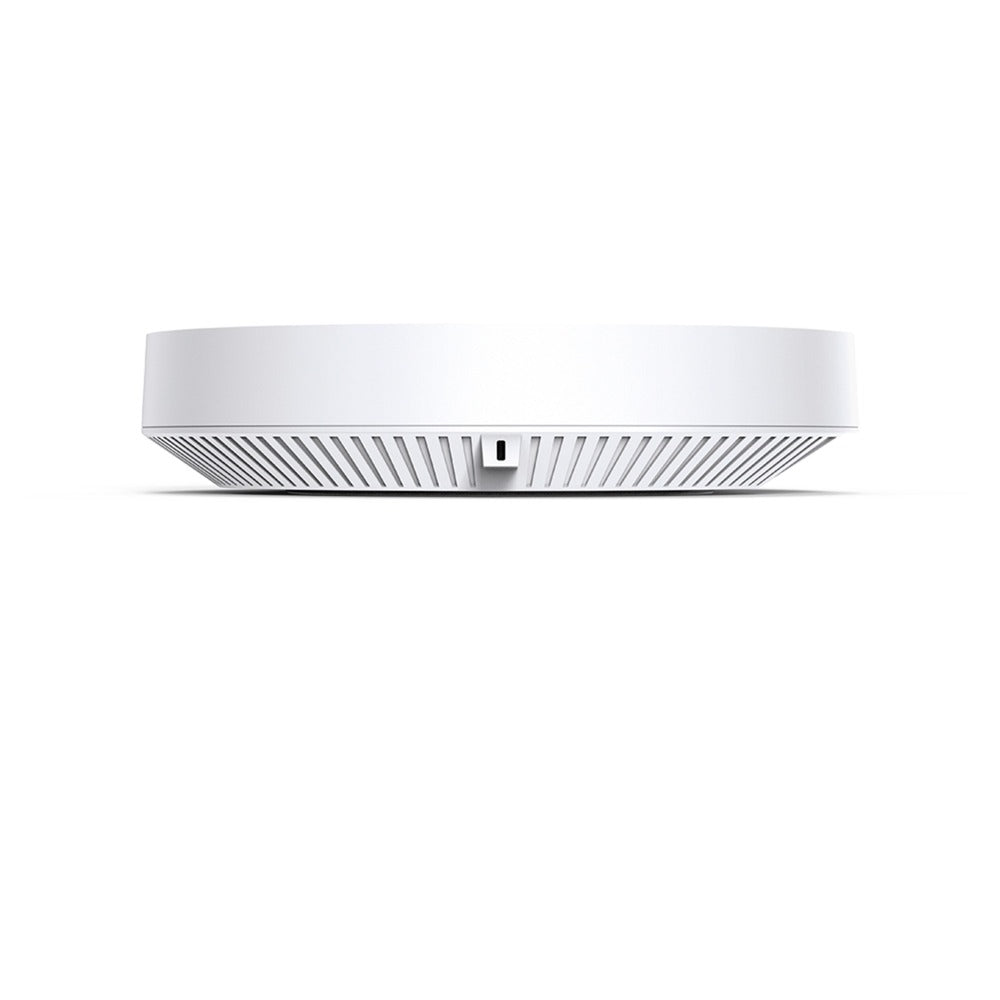TP-Link EAP690E HD Axe11000 Calling Mount Quad Band WiFi 6