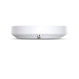 TP-Link EAP690E HD Axe11000 Calling Mount Quad Band WiFi 6