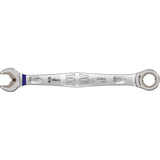 Wera 9632 Magnetenstrip 6000 Joker Imperial 1 Stich Ring