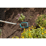 Gardena-Produkte combisystem-Sternhacke mit Unkrautmesser