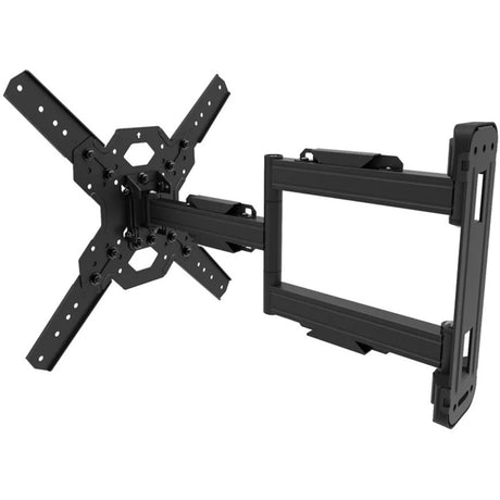 Neomounts WL40S-850BL14 Select TV-Wandhalterungsständer (Schwarz)