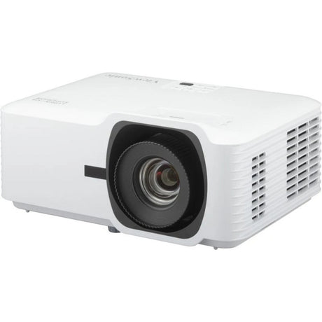 Viewsonic ls741hd 1080p laser installatie projector (wit, 5000 ansi lumen)