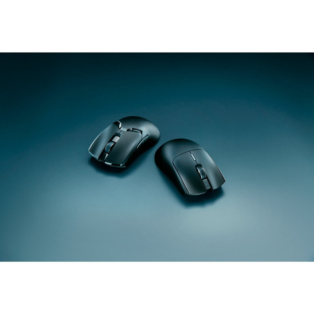 Razer Razer Viper V3 Hyperspeed