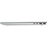 Hp omnibook 5 16-bc1005nd (c27mnea) 16 laptop (zilver | ryzen 5 8540u | radeon 740m | 16 gb | 512 gb ssd)