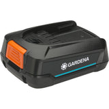 Gardena Batterie PBA 18V 36 P4A