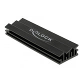 DELOCK DELOCK WETERKEIL 70 MM für M.2 Modul