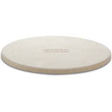 Cadac pizza set grillbestek