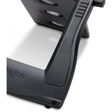 Kensington SmartFit Easy Riser EQ Laptop-Kühlständer (Schwarz)