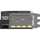 Inno3d Geforce RTX 5080 Ichill X3 Grafikkarte (DLSS 4, 3x Display Port, 1x HDMI 2.1)