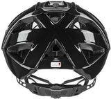 Uvex quatro - MTB-Helm
