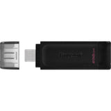 Kingston Datatraveler 70 256 GB