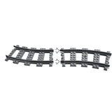 Lego City Schalter 60238