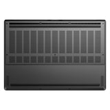 Asus rog zephyrus g16 gu605cm-qr026w 16 gaming laptop (donkergrijs | ultra 9 285h | rtx 5060 | 16 gb | 1 tb ssd)