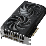 Gigabyte GeForce RTX 5060 Ti Wind Force 8G Grafikkarte (3x Display Port, 1x HDMI)