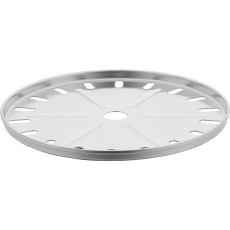 Cadac Pizzastein Pro 40 (Kochfläche: ø 33cm)