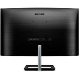Philips 328e1ca 00
