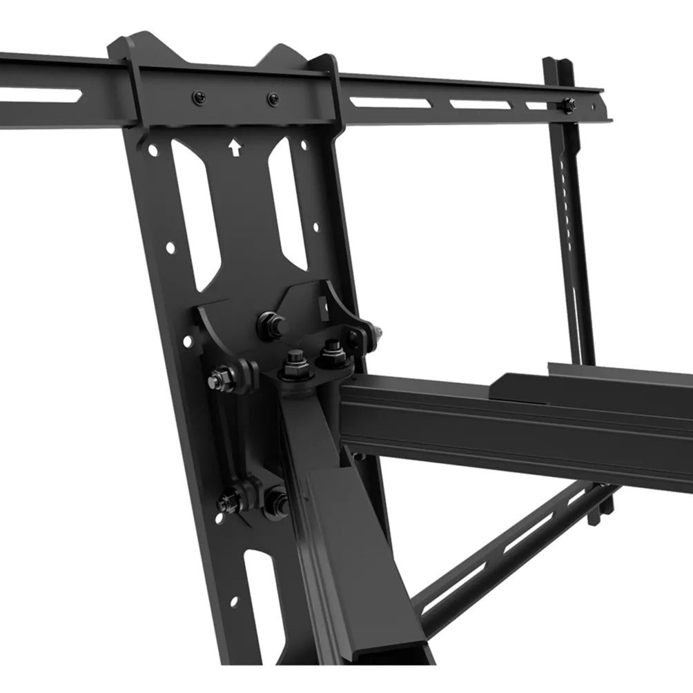 Neomounts von Newstar WL40S-850BL18 Wählen Sie die TV-Wandstonde aus
