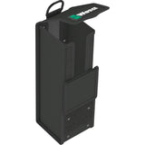 Wera 2go 7 Toolbox