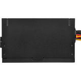 Silverstone Strider Essential ST40F-ES230