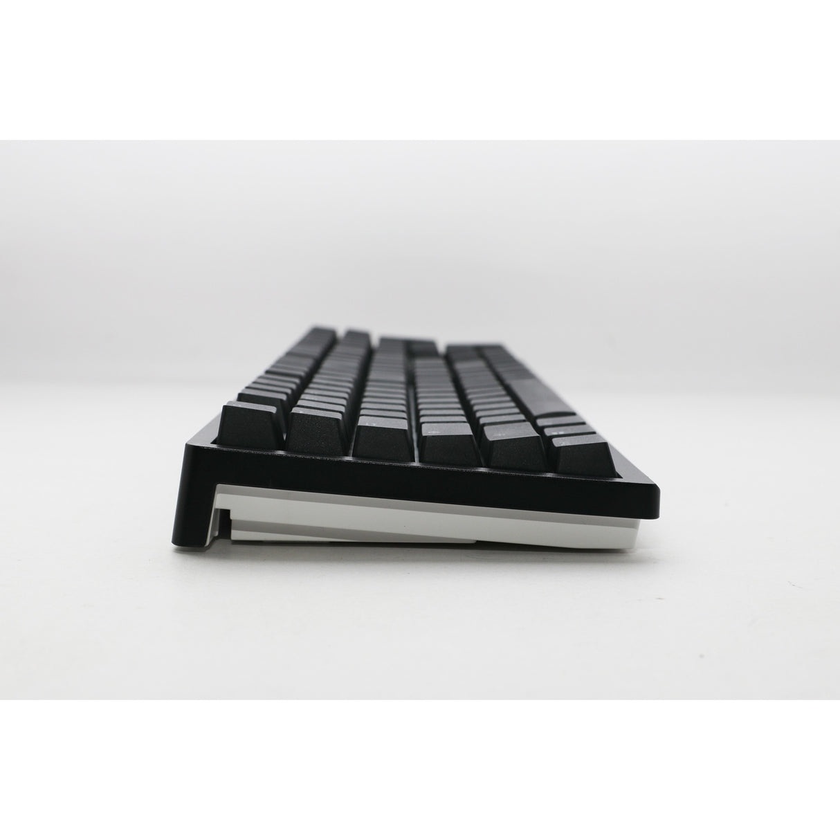 Ducky Zero 6108 schwarz