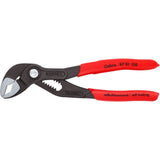 Knipex 87 01 150 Wasserpumpenzange Cobra poliert 150mm