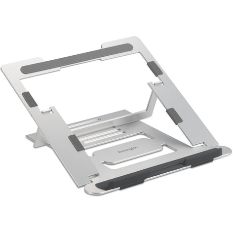 Kensington Easy Riser Aluminium Laptop Riser