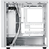 Cooler Master Masterbox 600