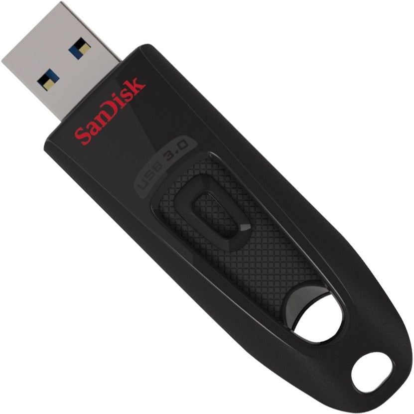 USB-Stick Sandisk Cruzer Ultra 64GB
