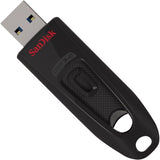 USB-Stick Sandisk Cruzer Ultra 64GB